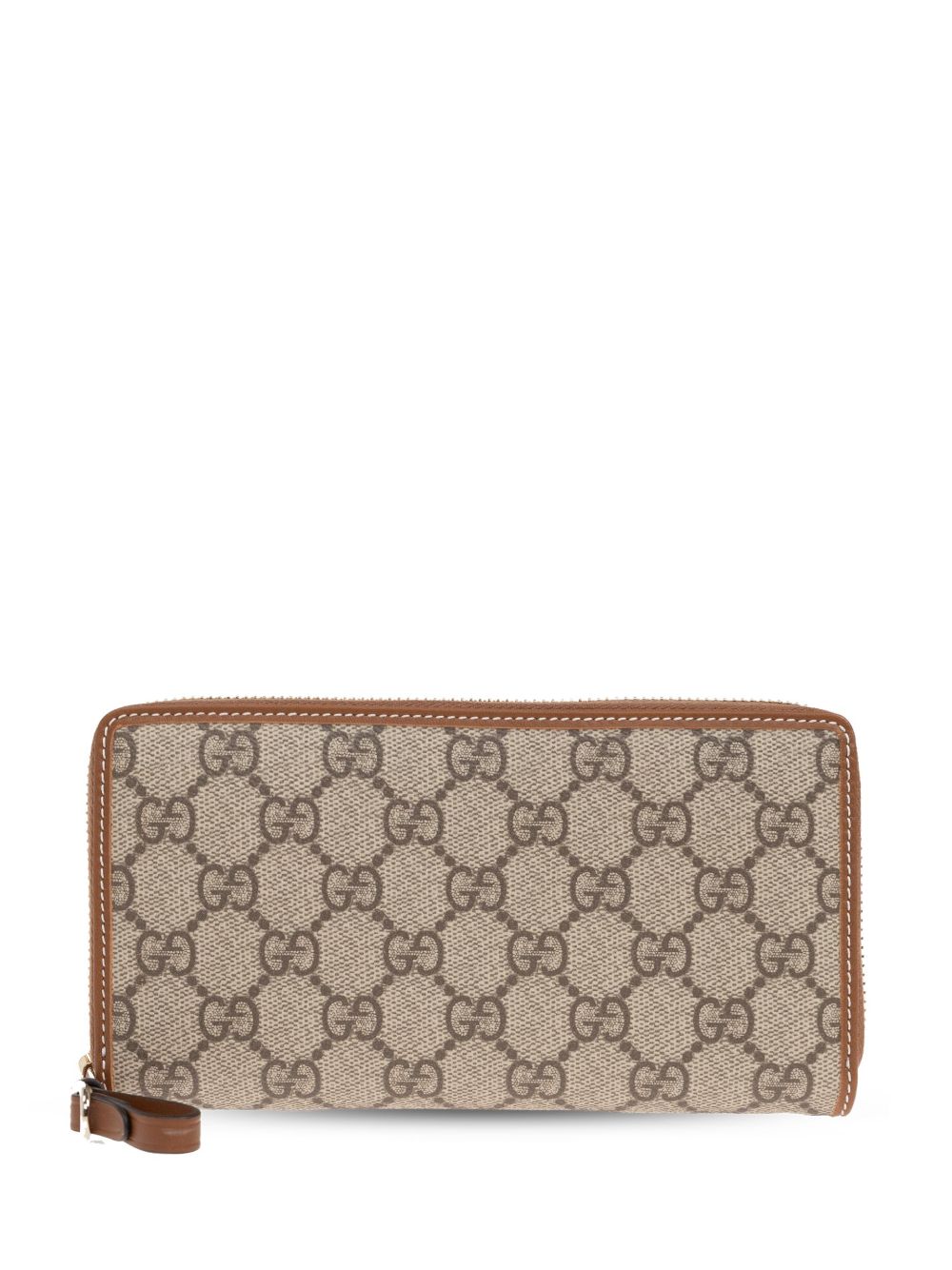 ss25---gucci pre---819122fad6l9758.jpg