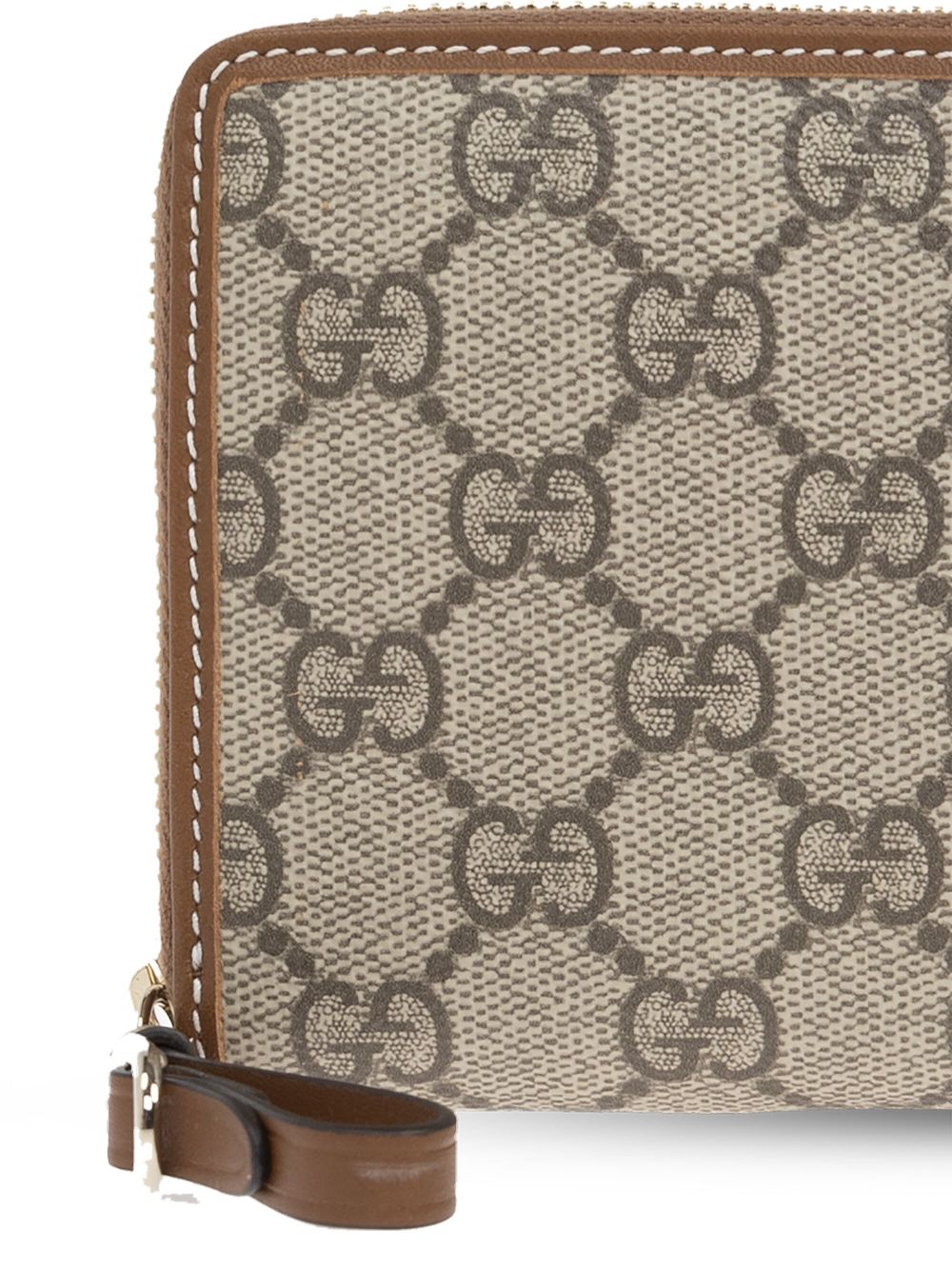 ss25---gucci pre---819122fad6l9758_1_p.jpg