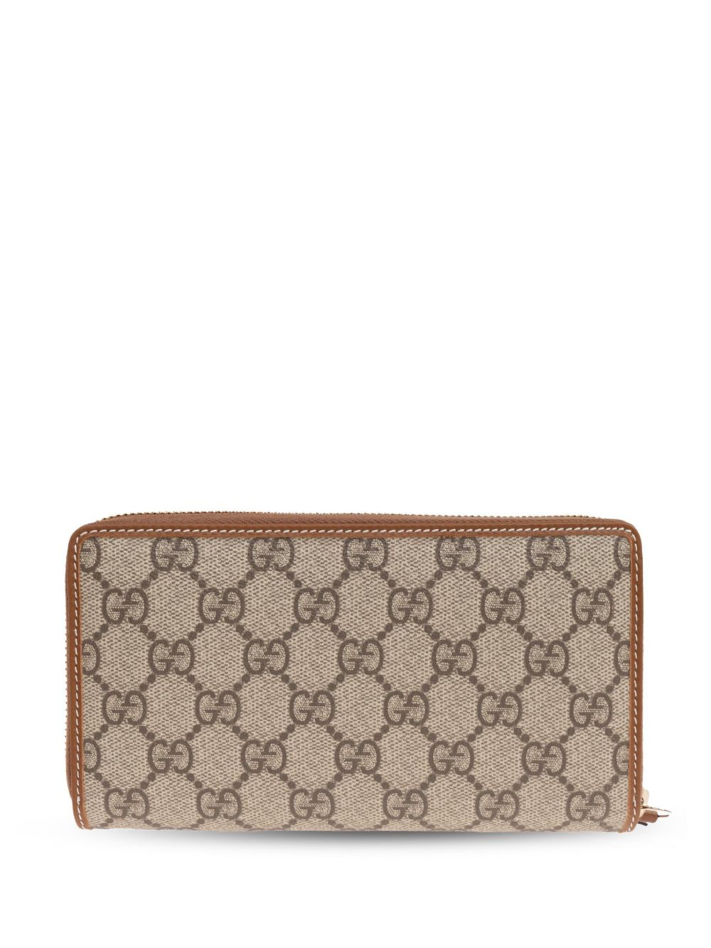 ss25---gucci pre---819122fad6l9758_2_p.jpg
