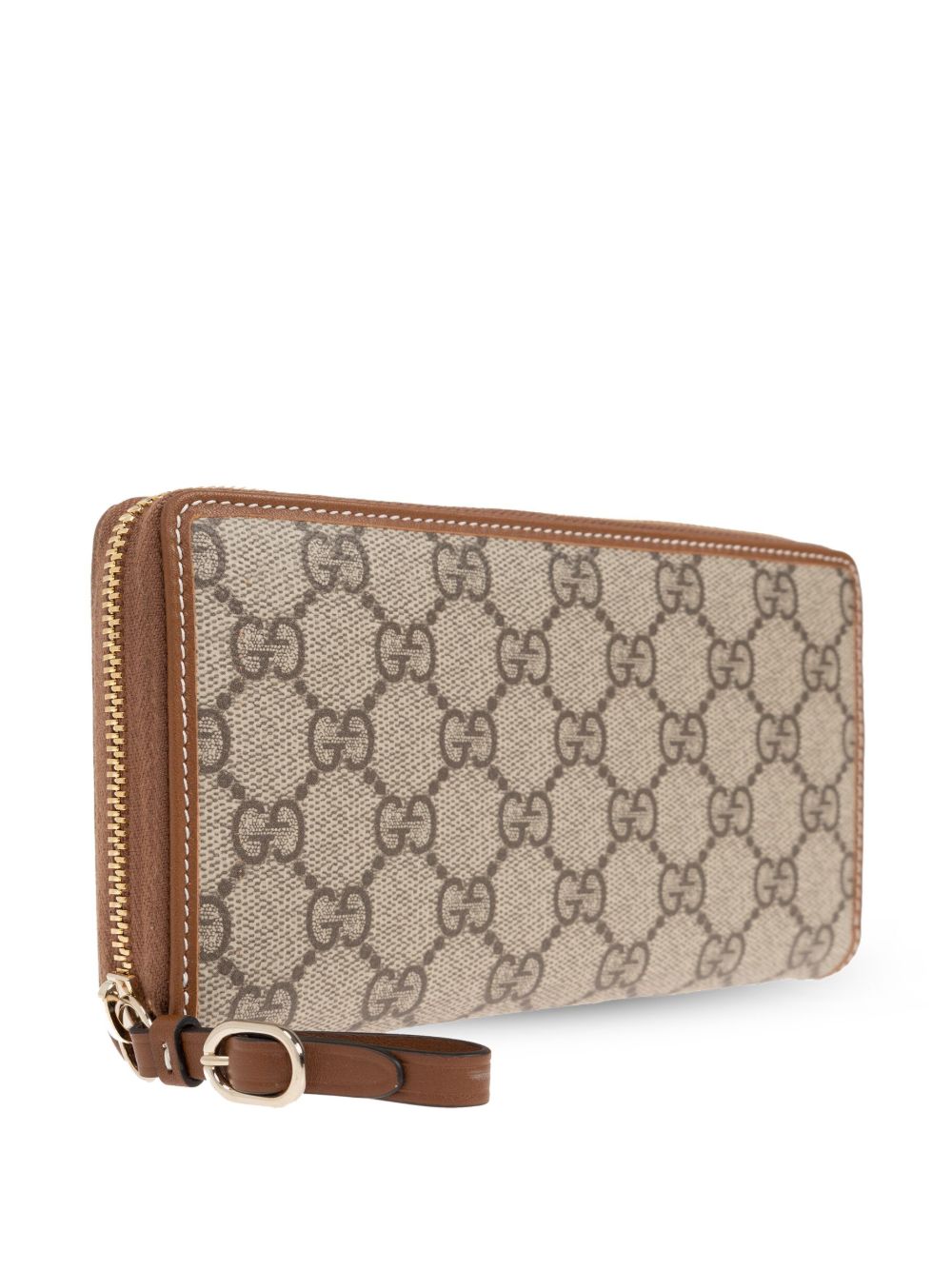 ss25---gucci pre---819122fad6l9758_4_p.jpg
