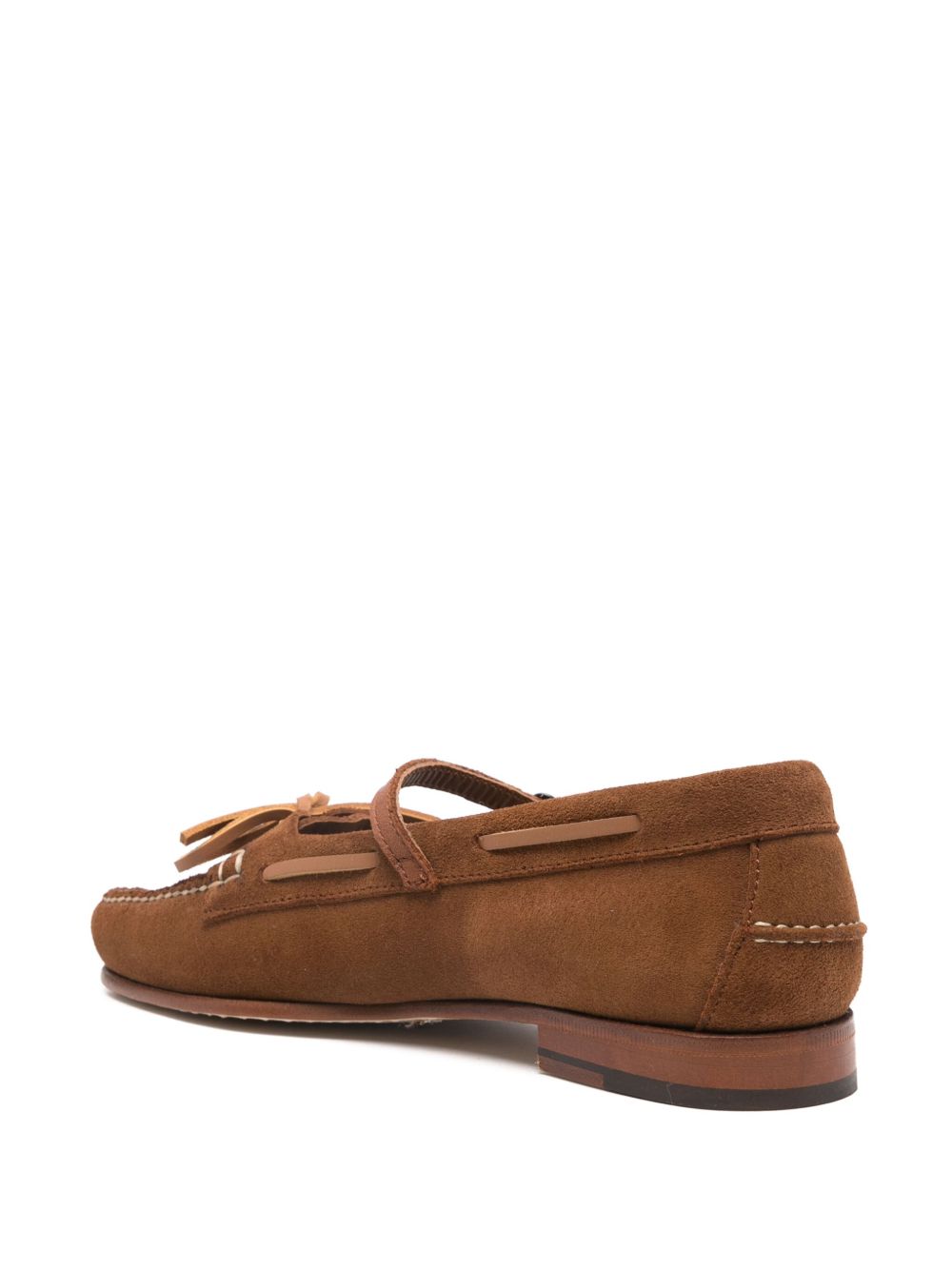 ss25---hereu pre---losuwfs25tabac_2_p.jpg