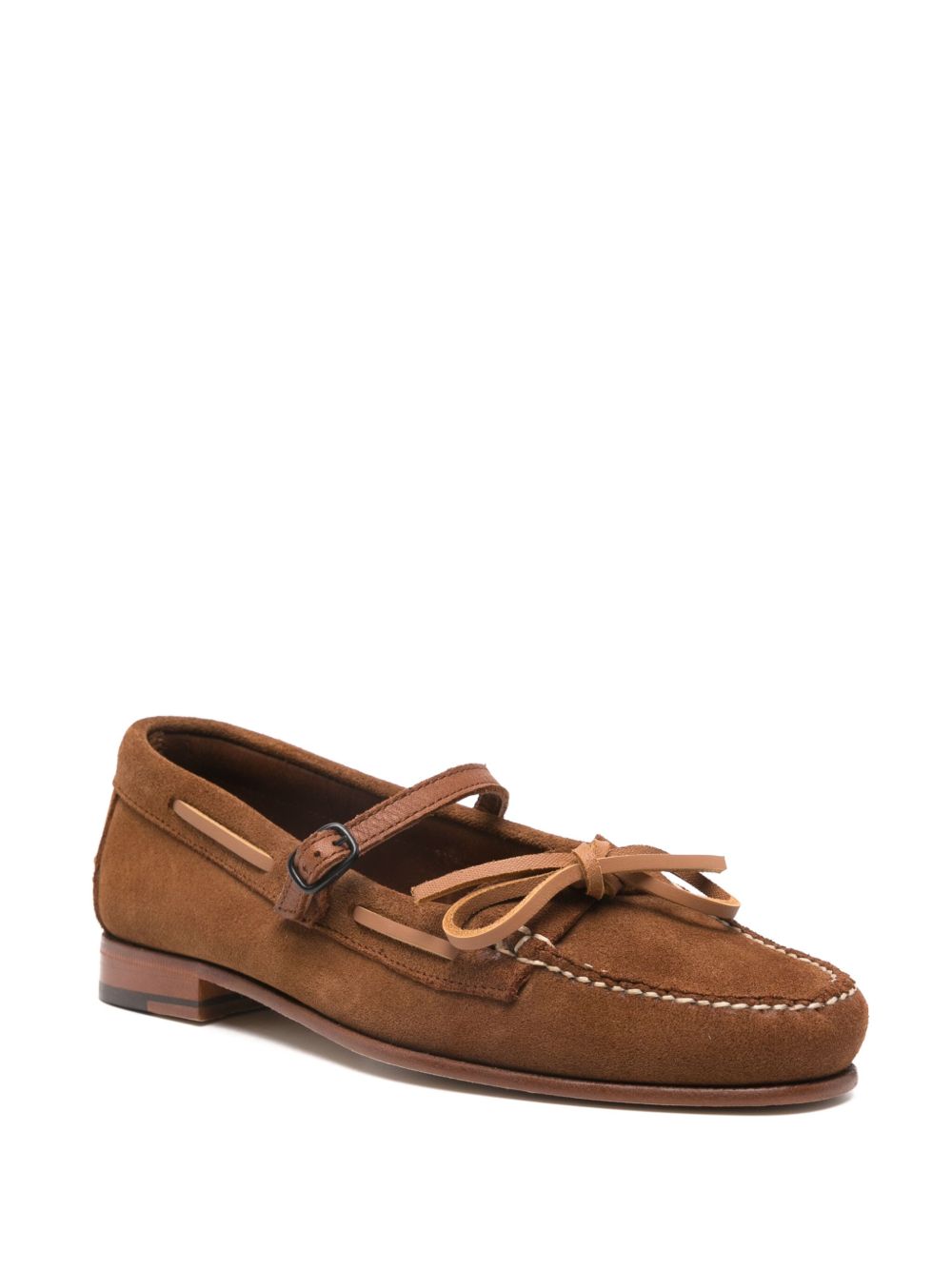 ss25---hereu pre---losuwfs25tabac_3_p.jpg