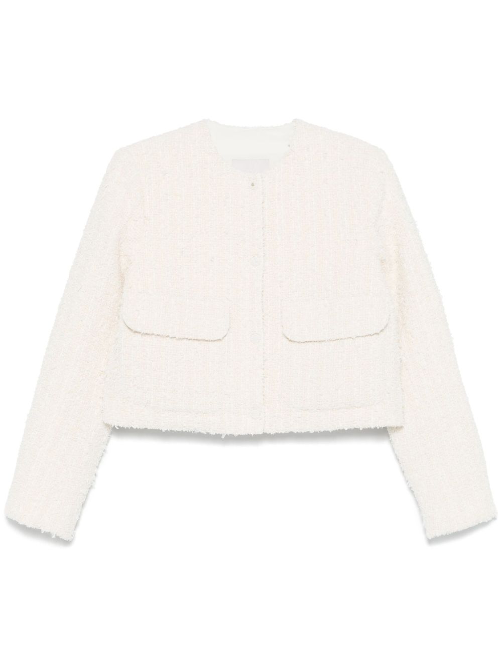 ss25---moncler pre---k10931a00054598dvf00.jpg