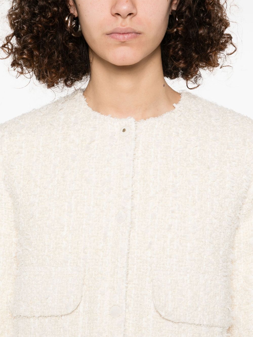 ss25---moncler pre---k10931a00054598dvf00_1_p.jpg
