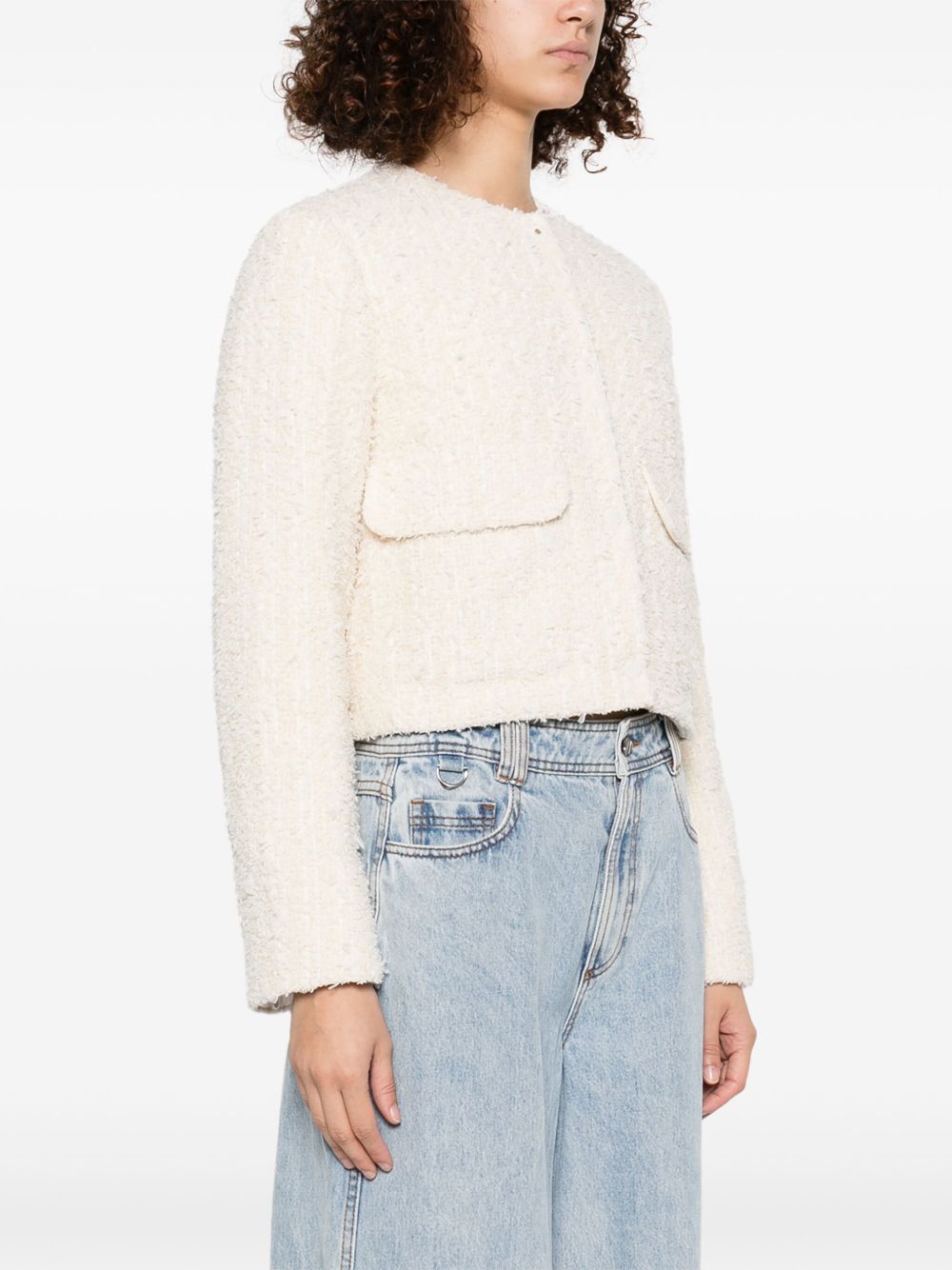 ss25---moncler pre---k10931a00054598dvf00_2_p.jpg