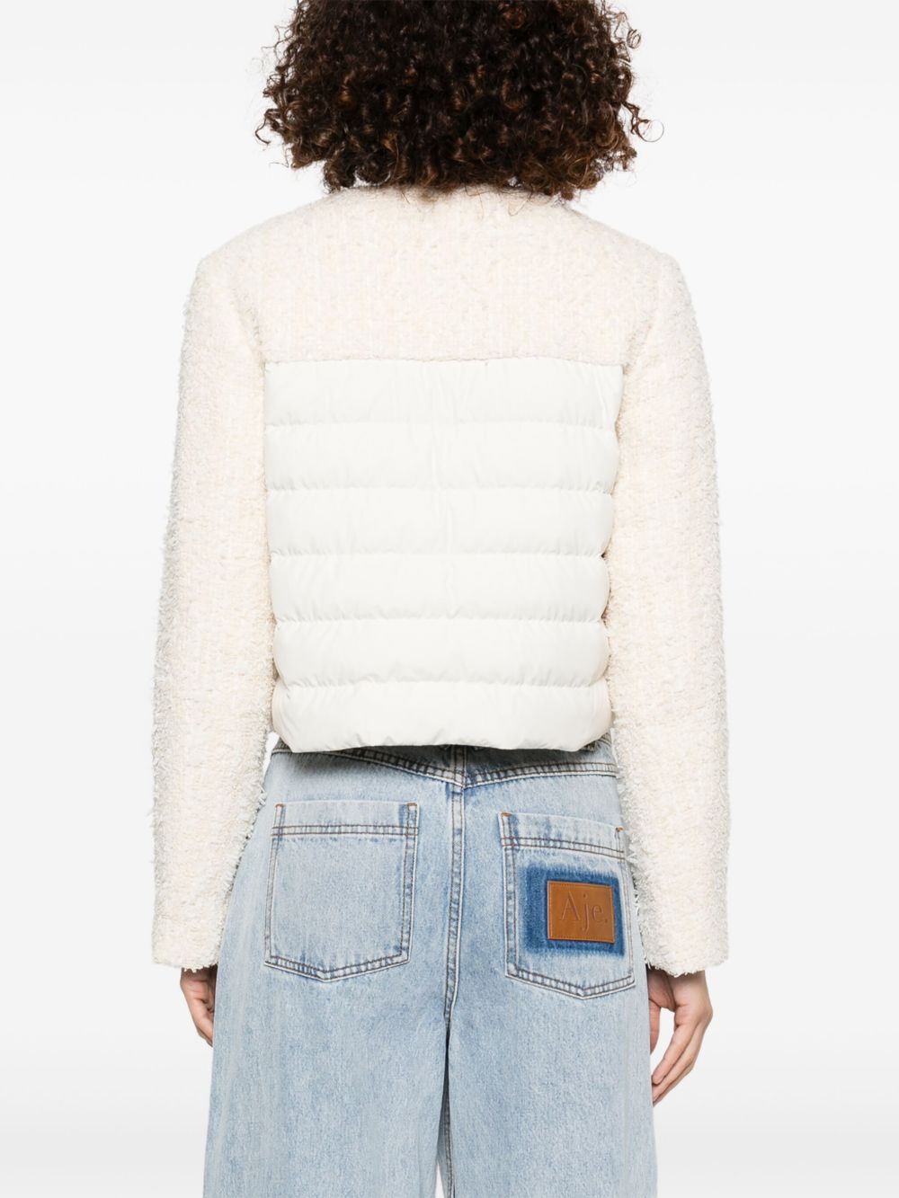 ss25---moncler pre---k10931a00054598dvf00_3_p.jpg