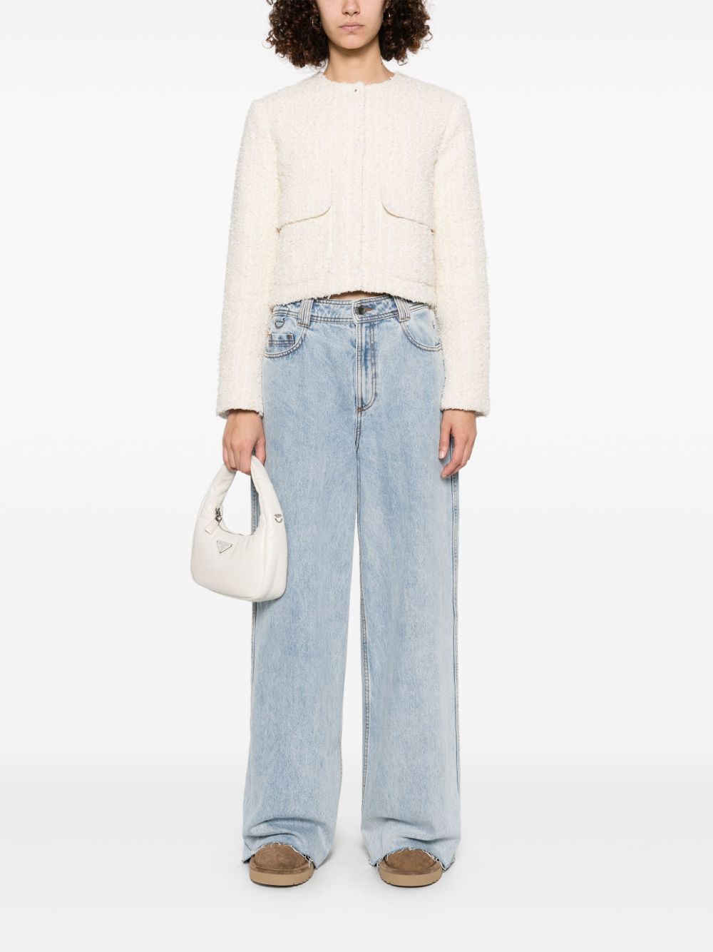 ss25---moncler pre---k10931a00054598dvf00_4_p.jpg