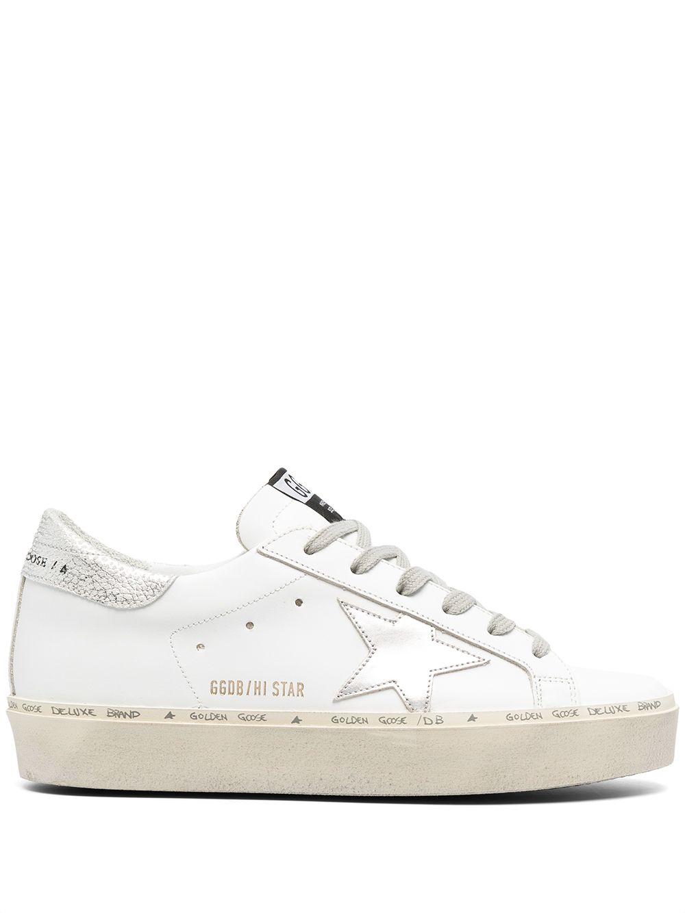ss25---golden goose---gwf00118f00032980185.jpg