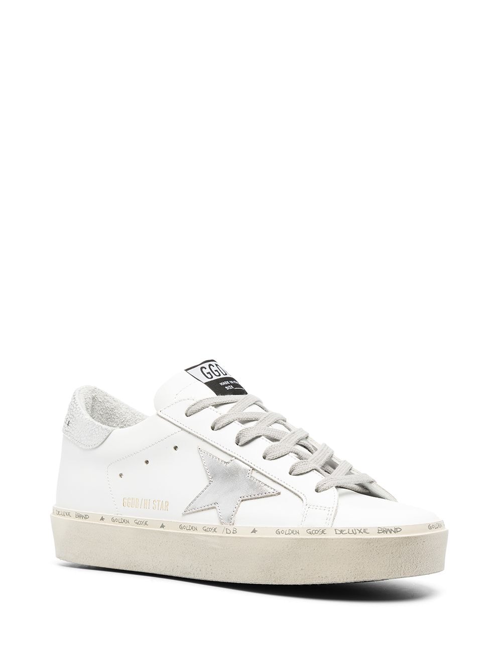 ss25---golden goose---gwf00118f00032980185_1_p.jpg