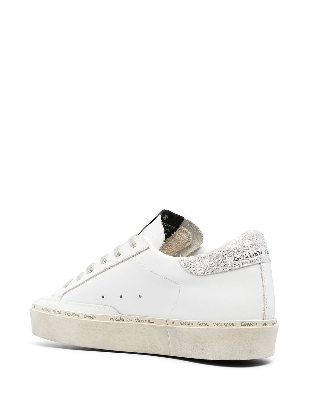 ss25---golden goose---gwf00118f00032980185_2_p.jpg