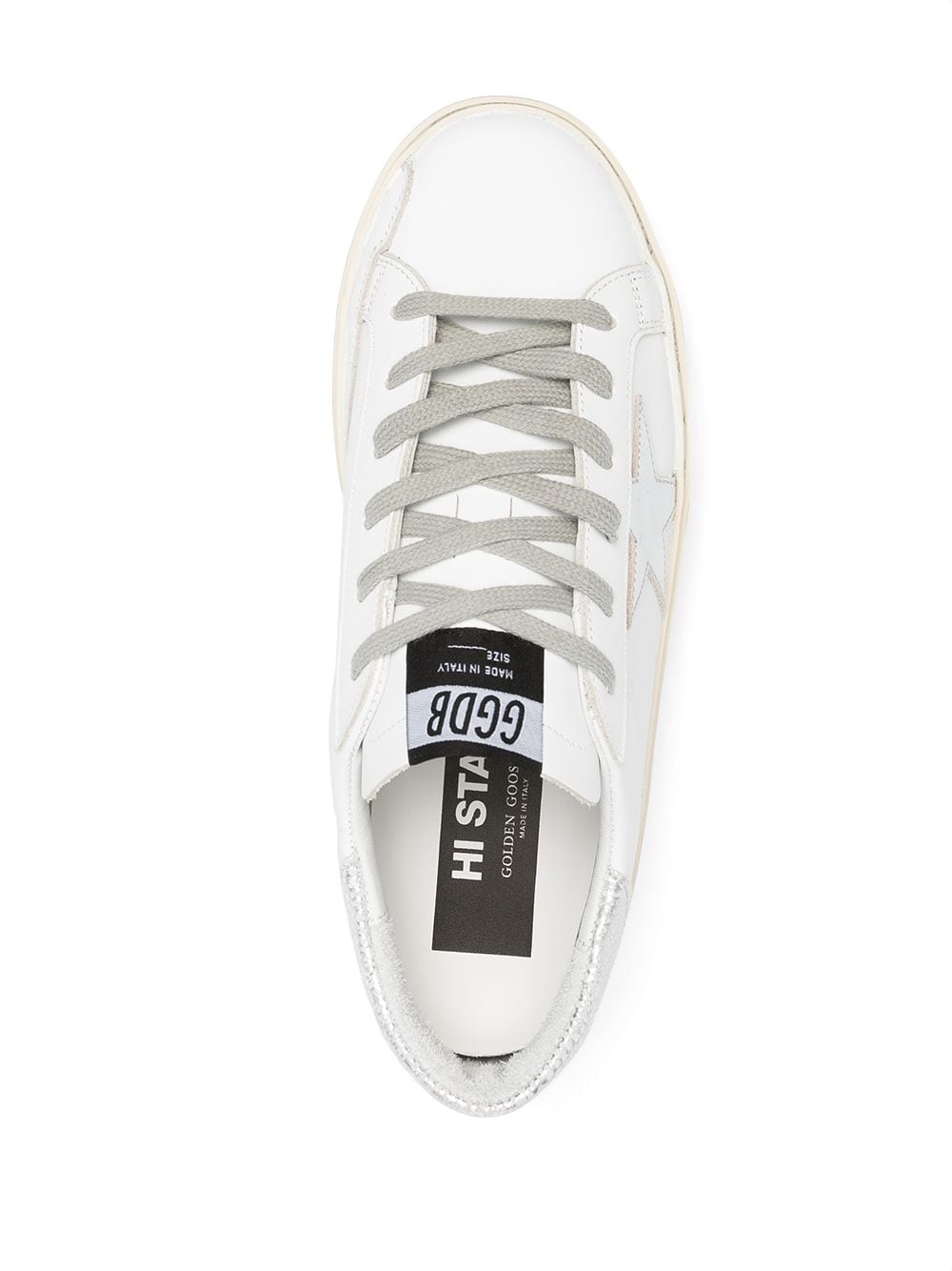 ss25---golden goose---gwf00118f00032980185_3_p.jpg
