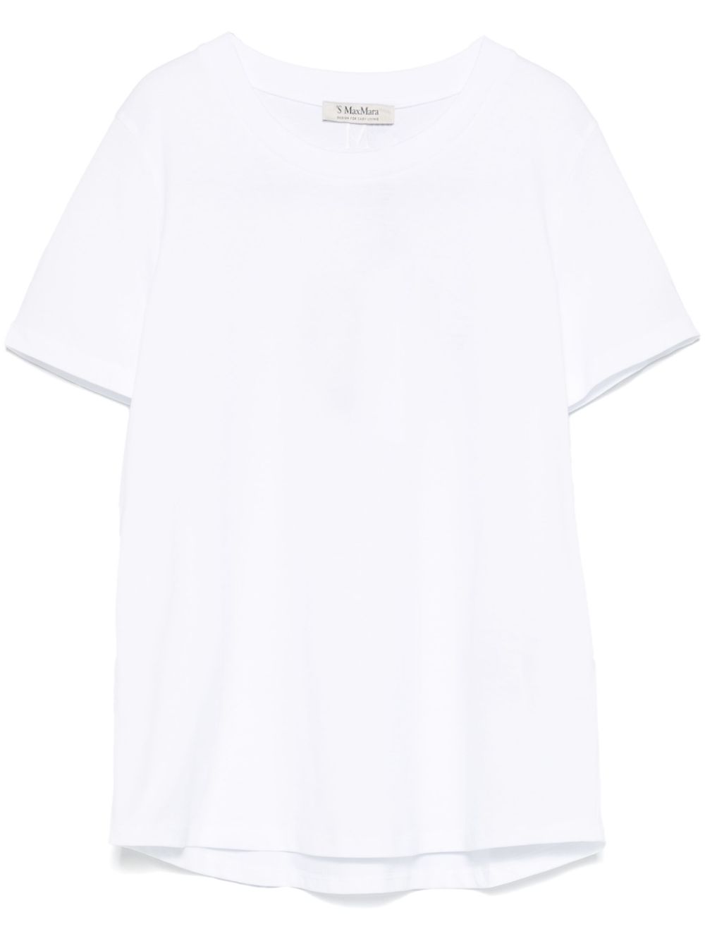 ss25---max mara s main---19971043600001.jpg
