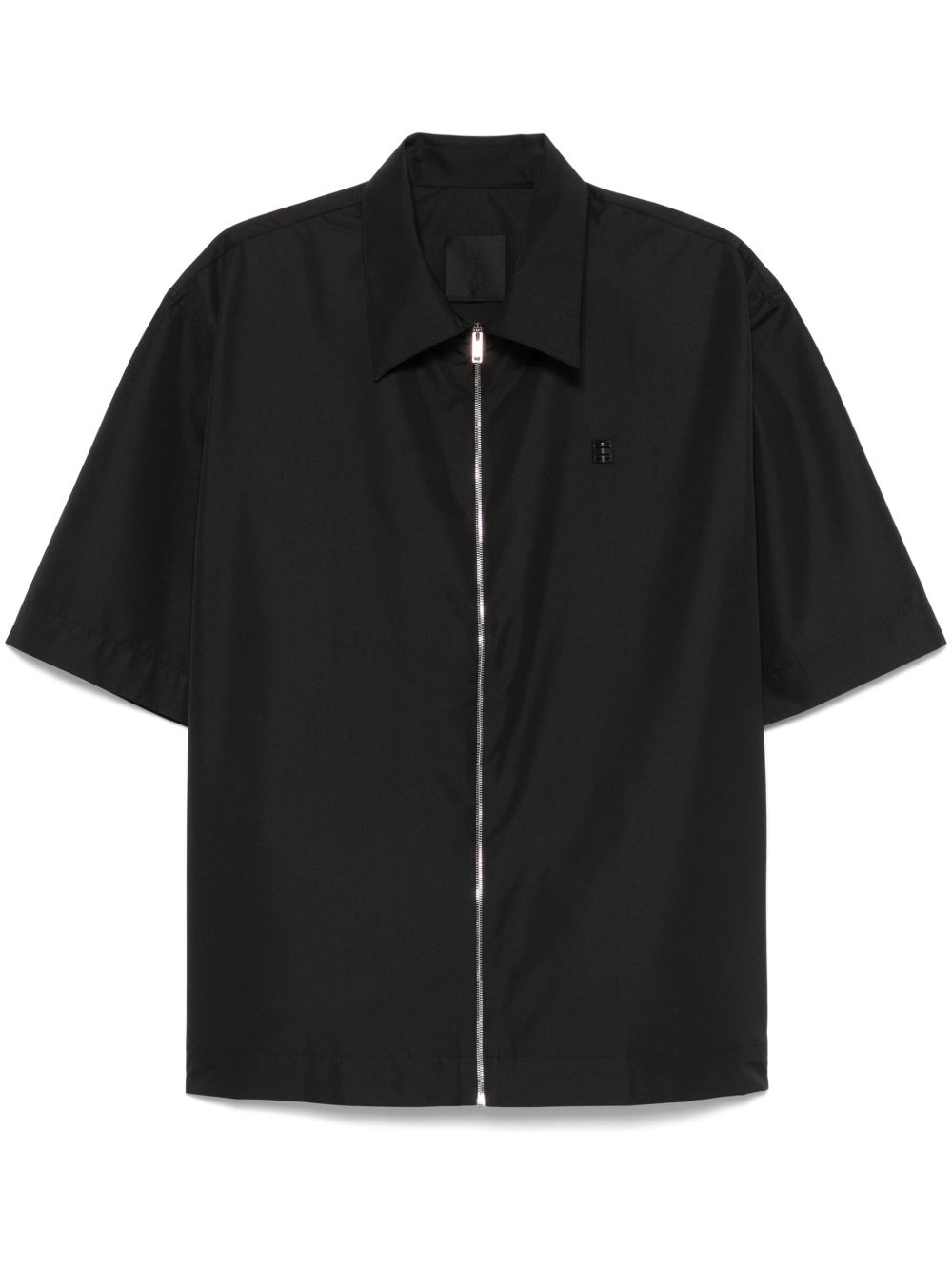 ss25---givenchy main---bm615315l8001.jpg