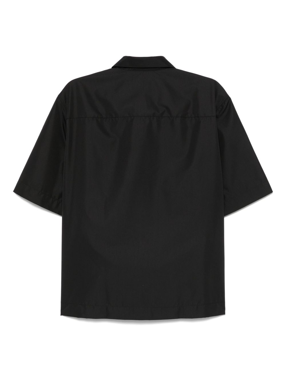 ss25---givenchy main---bm615315l8001_1_p.jpg