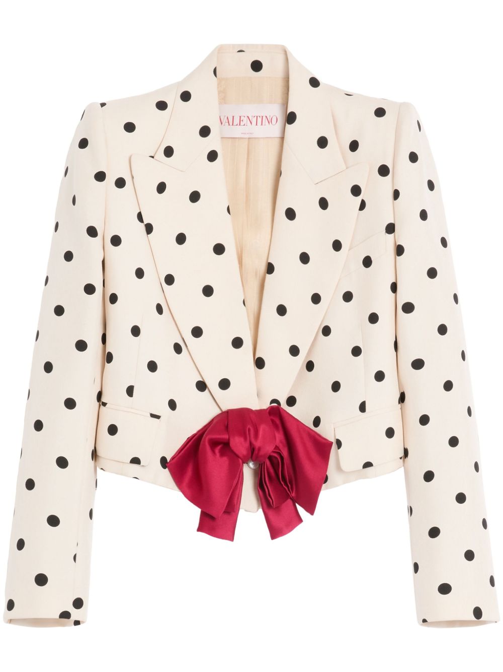 ss25---valentino main---bce4669afr8e.jpg
