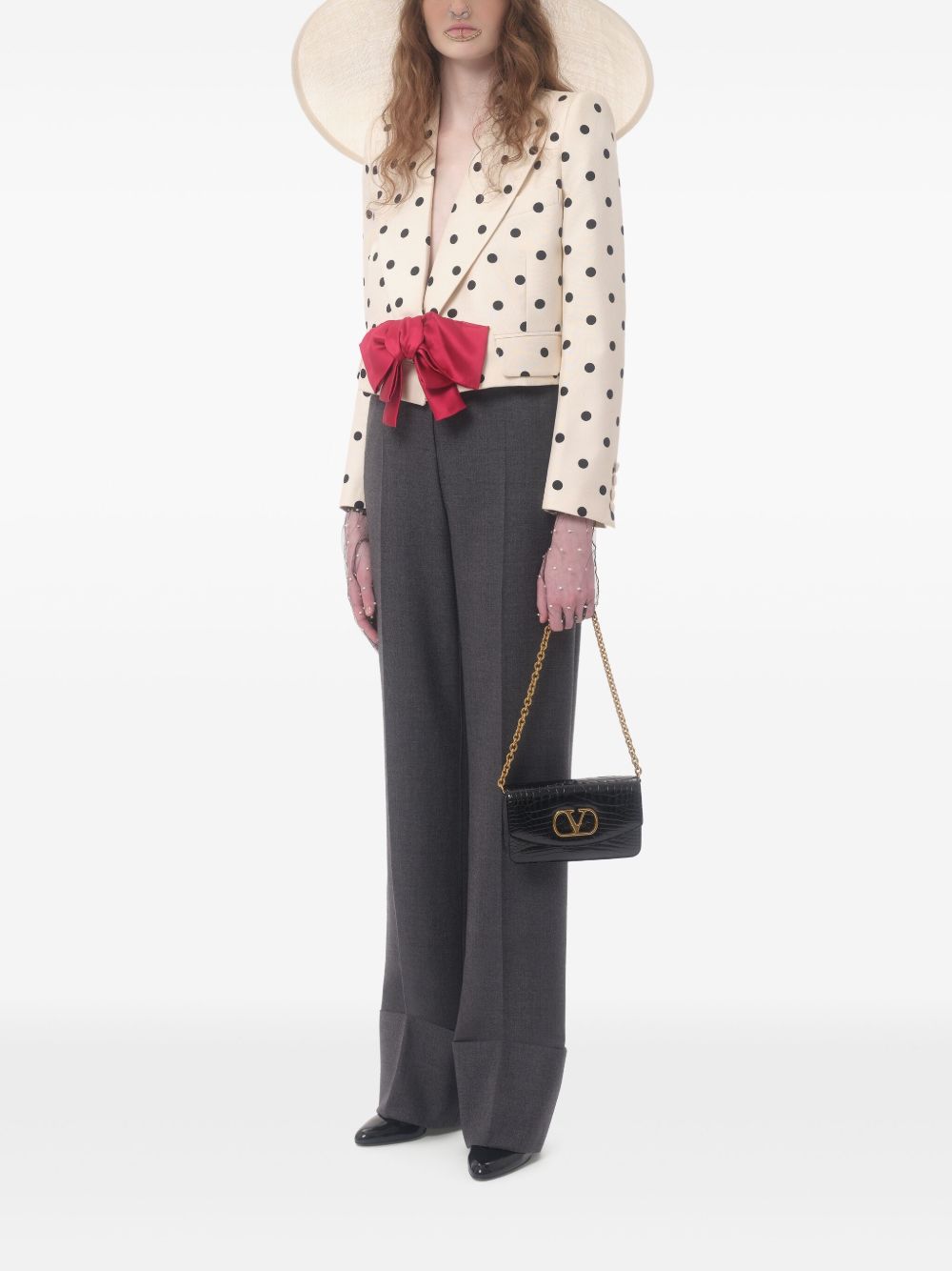 ss25---valentino main---bce4669afr8e_5_p.jpg