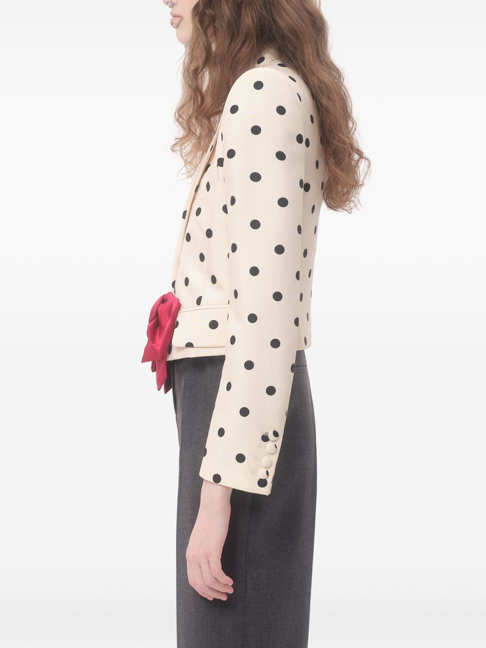 ss25---valentino main---bce4669afr8e_6_p.jpg