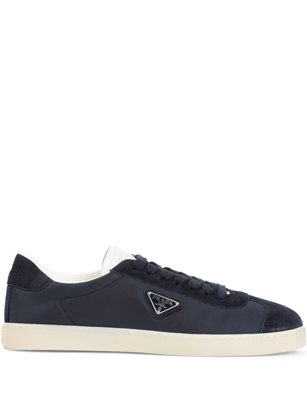 ss25---prada main---2ee394d7cf0008.jpg