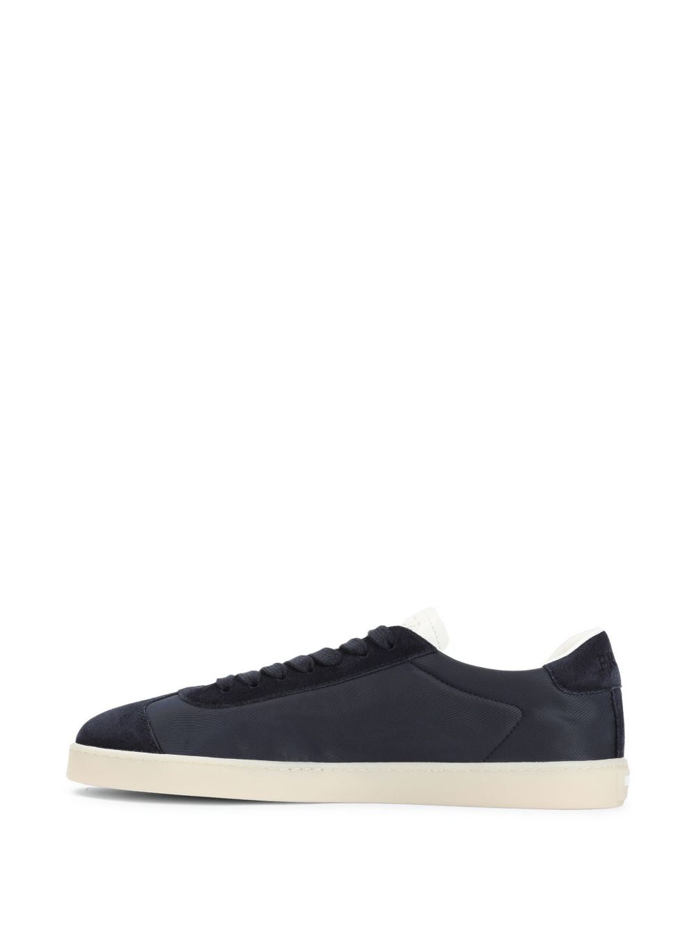 ss25---prada main---2ee394d7cf0008_1_p.jpg