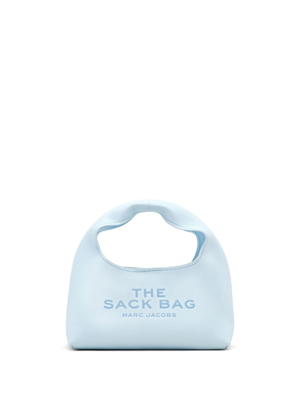 ss25---marc jacobs pre---2f3hsh020h01465.jpg
