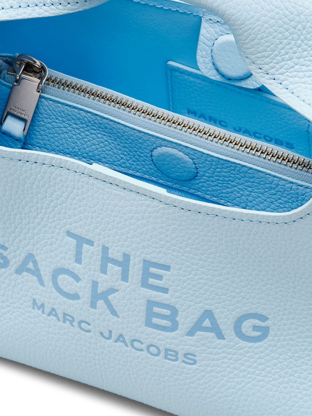 ss25---marc jacobs pre---2f3hsh020h01465_3_p.jpg