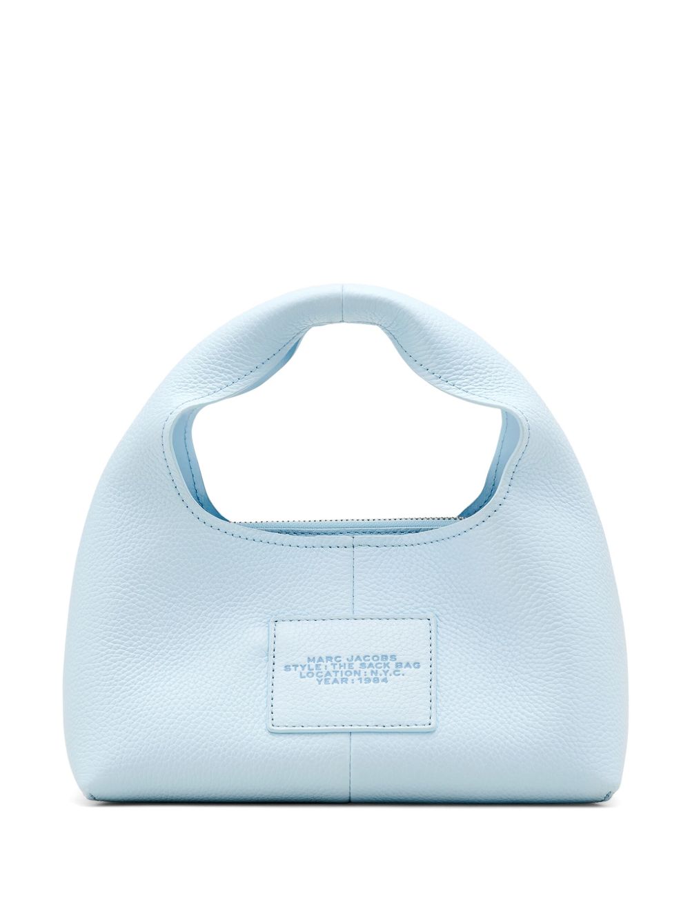 ss25---marc jacobs pre---2f3hsh020h01465_4_p.jpg