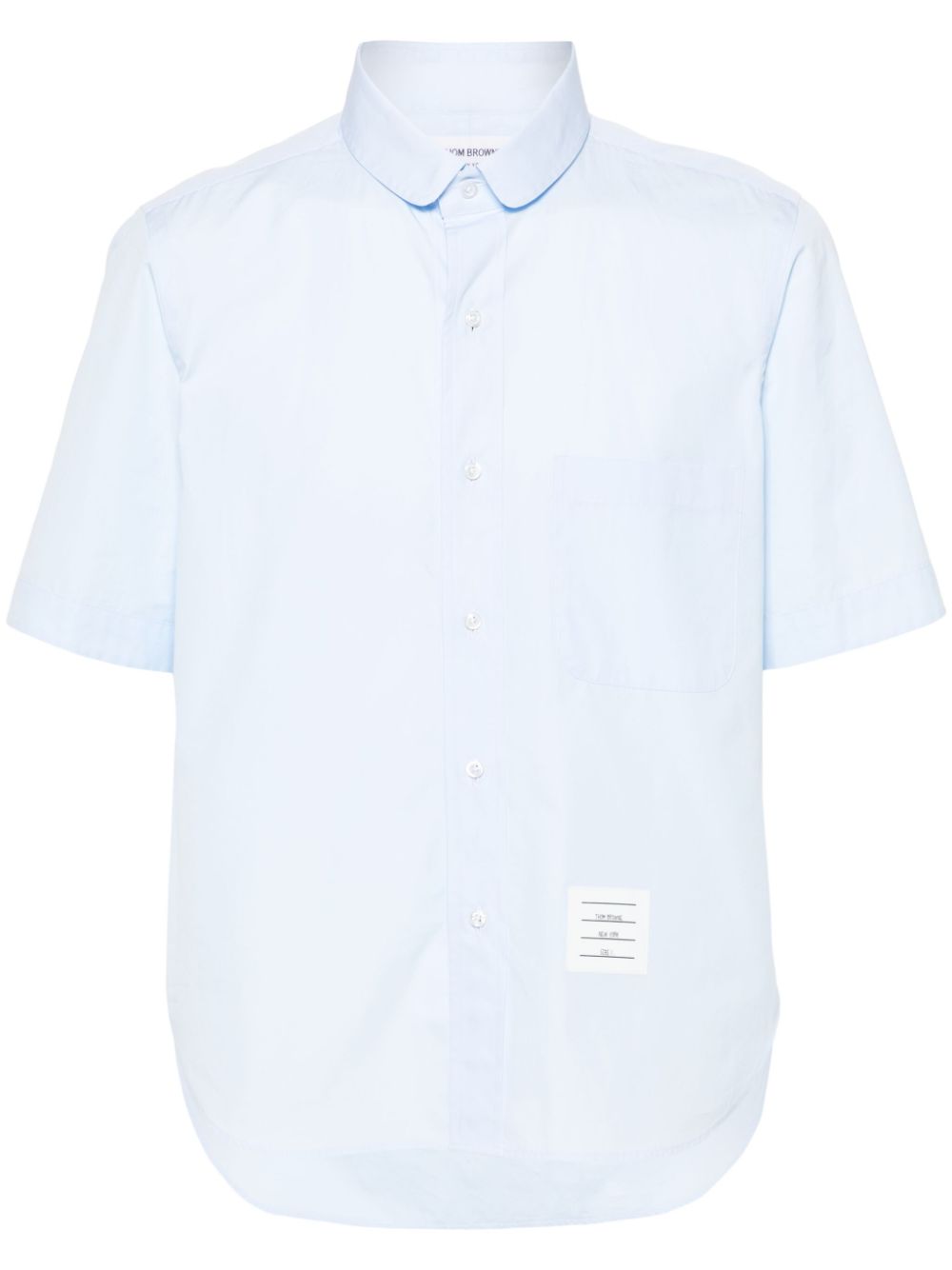 ss25---thom browne pre---mws322a03113480.JPEG