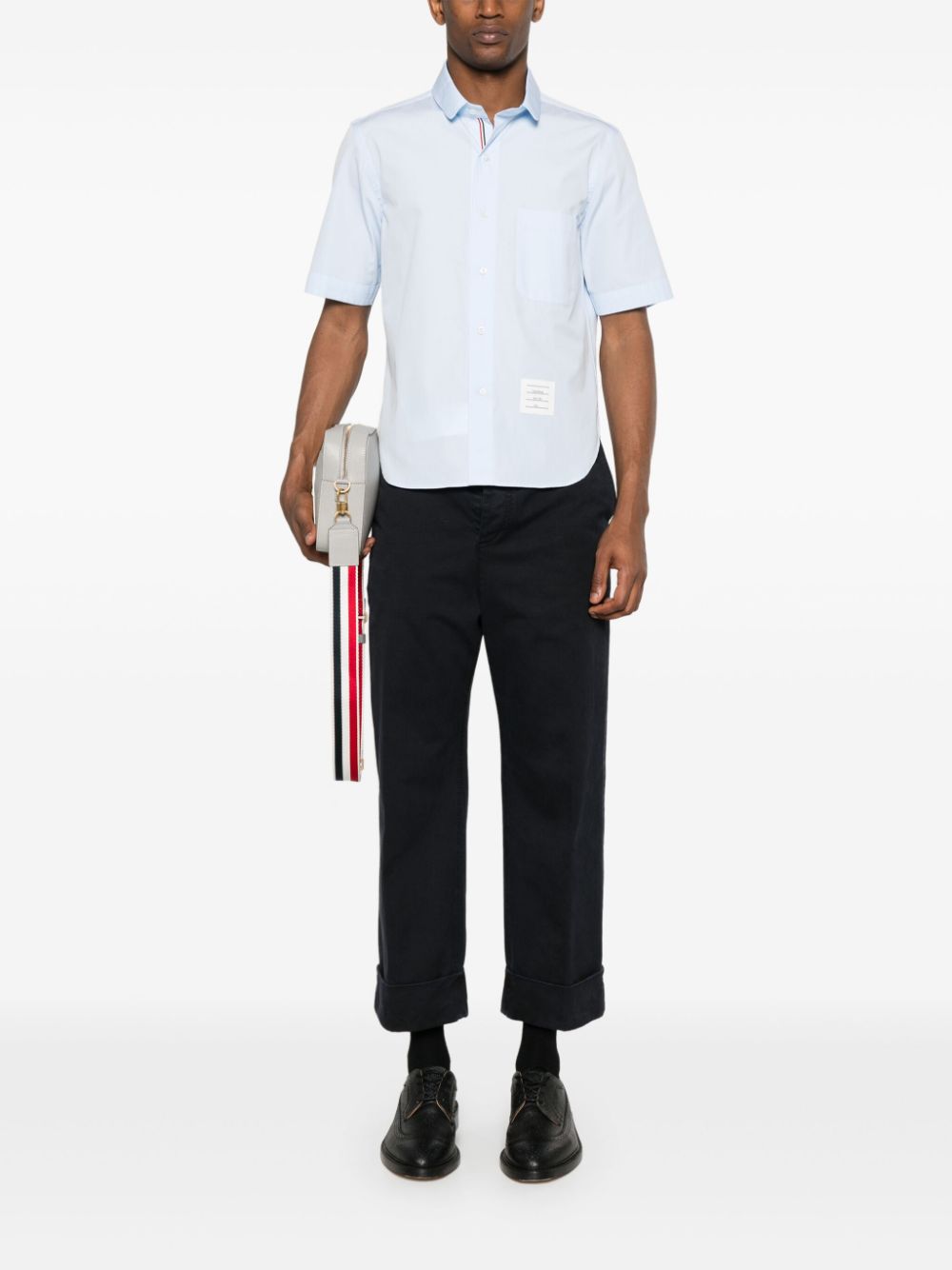 ss25---thom browne pre---mws322a03113480_3_p.JPEG