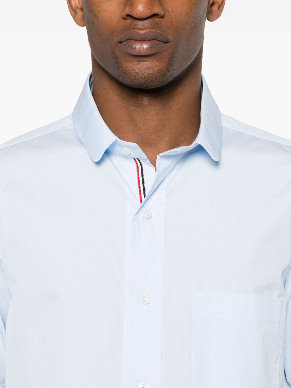 ss25---thom browne pre---mws322a03113480_4_p.JPEG