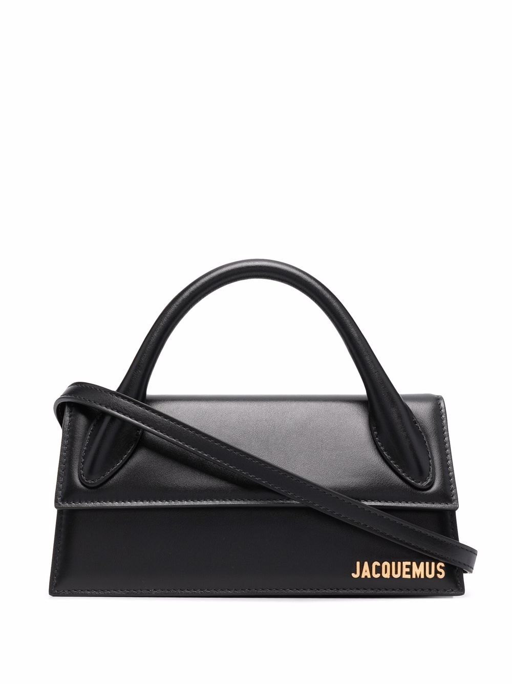 ss25---jacquemus---213ba0043000990.JPEG