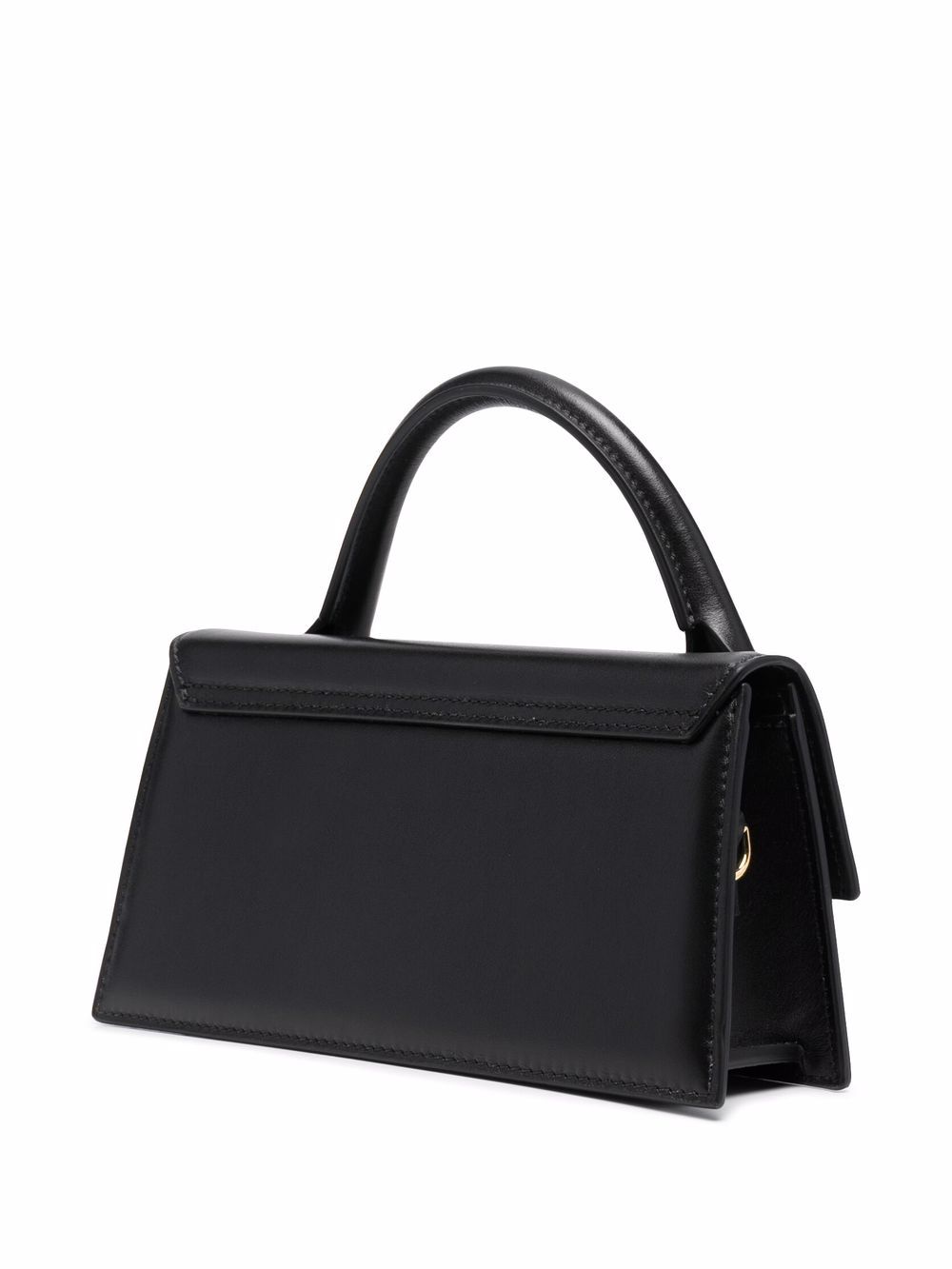 ss25---jacquemus---213ba0043000990_1_p.JPEG