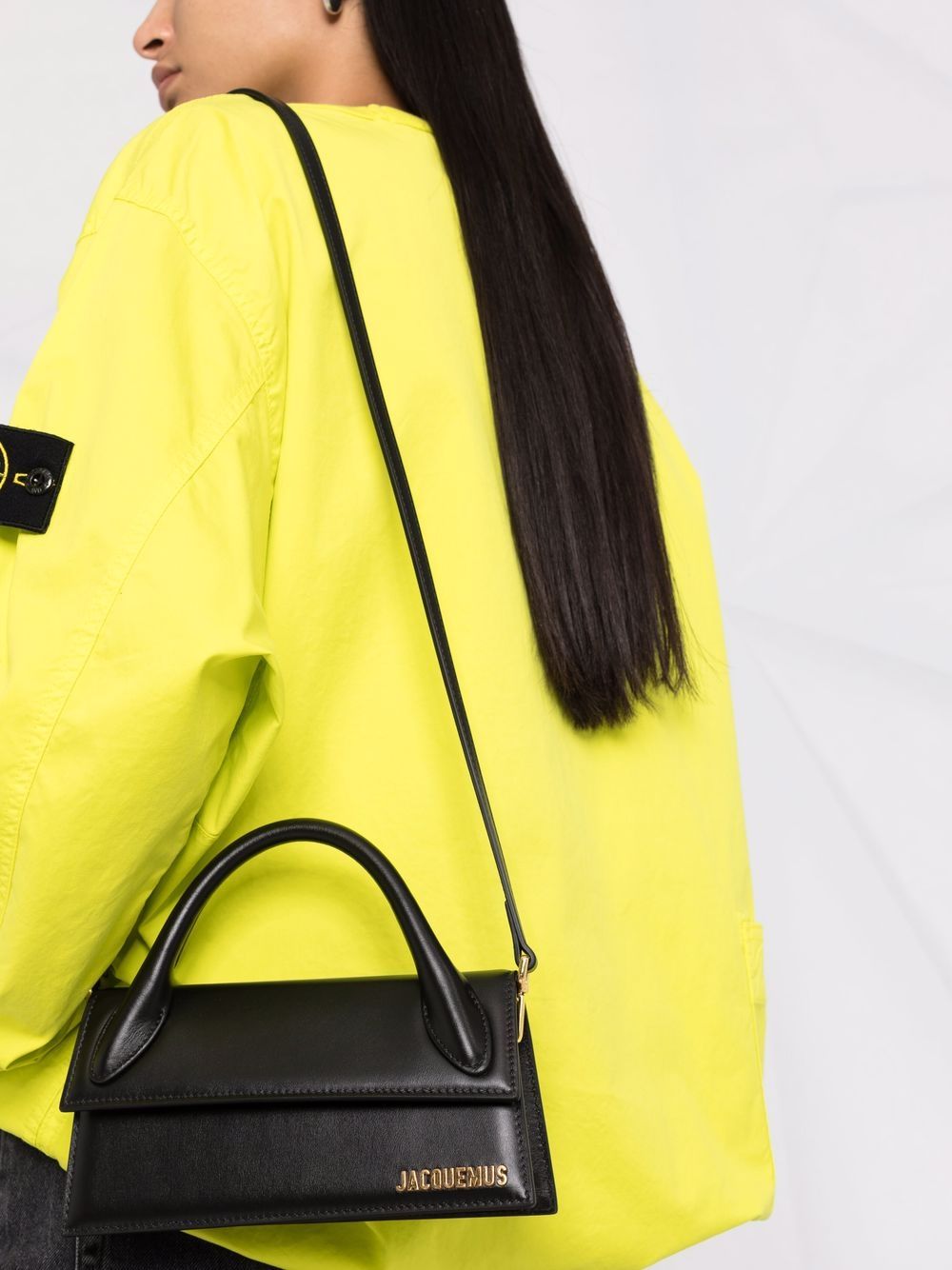 ss25---jacquemus---213ba0043000990_2_p.JPEG