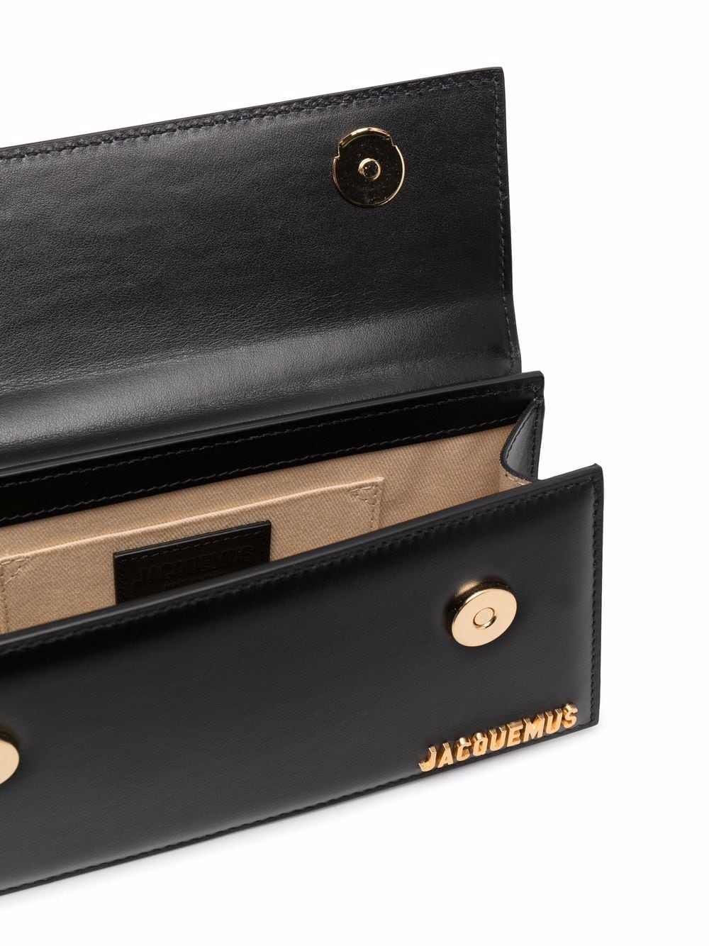 ss25---jacquemus---213ba0043000990_3_p.JPEG