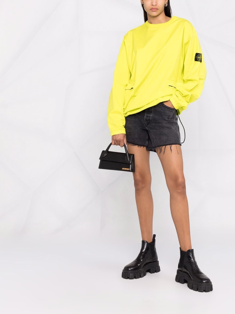 ss25---jacquemus---213ba0043000990_4_p.JPEG