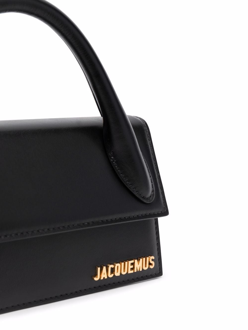 ss25---jacquemus---213ba0043000990_5_p.JPEG