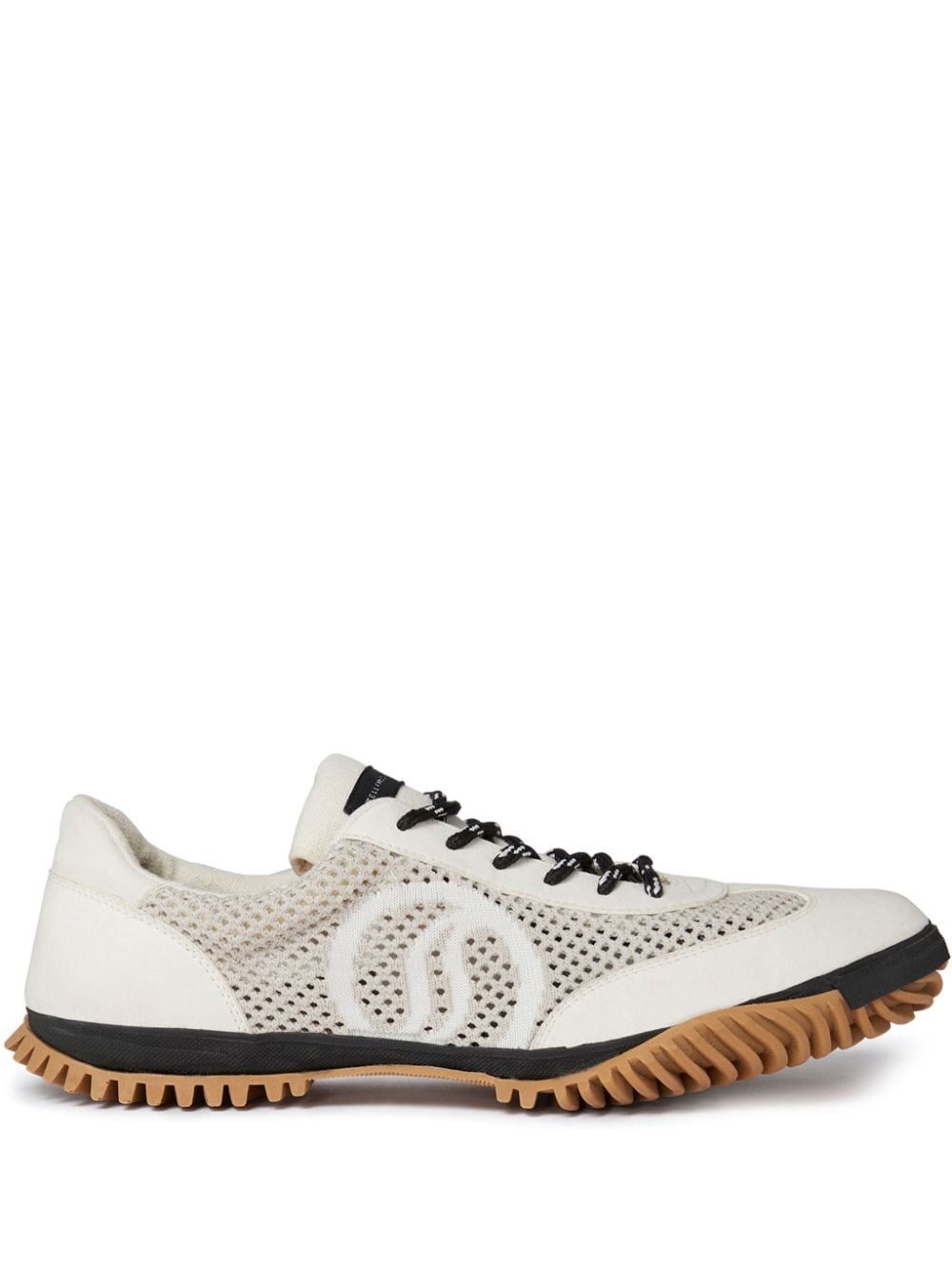 ss25---stella mccartney pre---810414e001911409.jpg