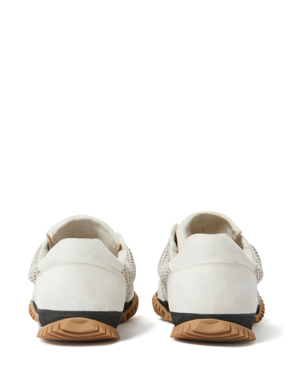 ss25---stella mccartney pre---810414e001911409_1_p.jpg