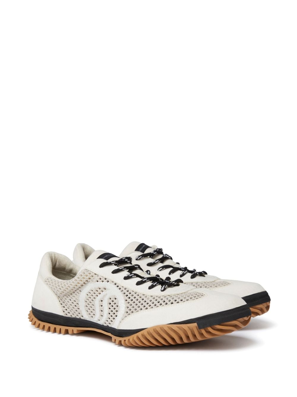 ss25---stella mccartney pre---810414e001911409_2_p.jpg