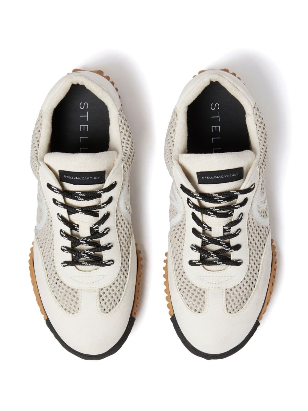 ss25---stella mccartney pre---810414e001911409_3_p.jpg
