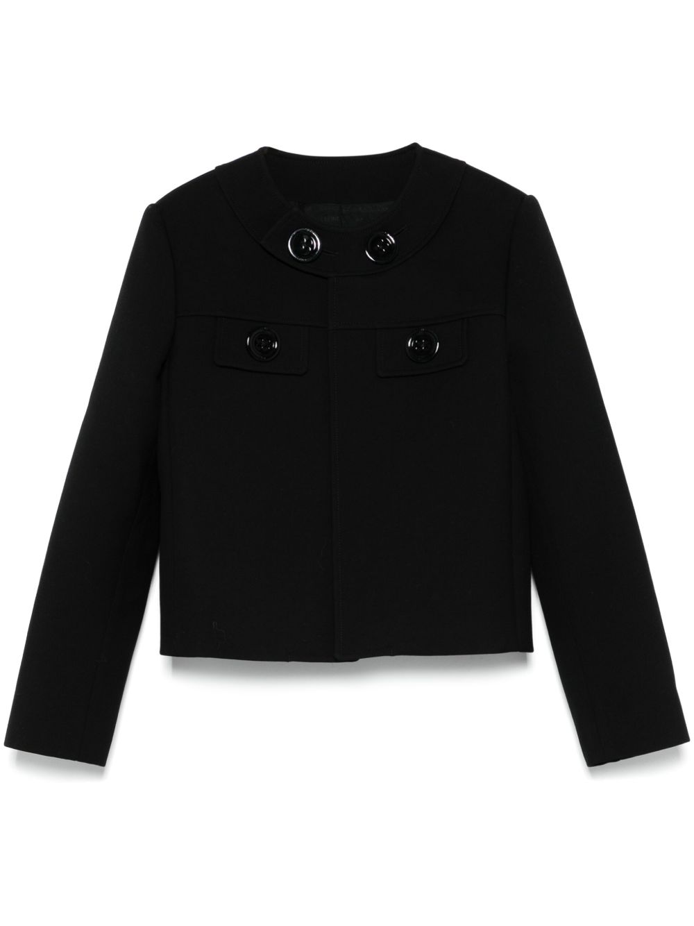ss25---celine main---rv045066v38no.jpg
