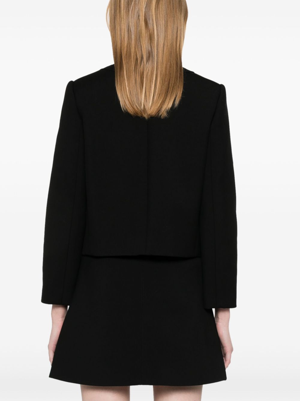 ss25---celine main---rv045066v38no_1_p.jpg