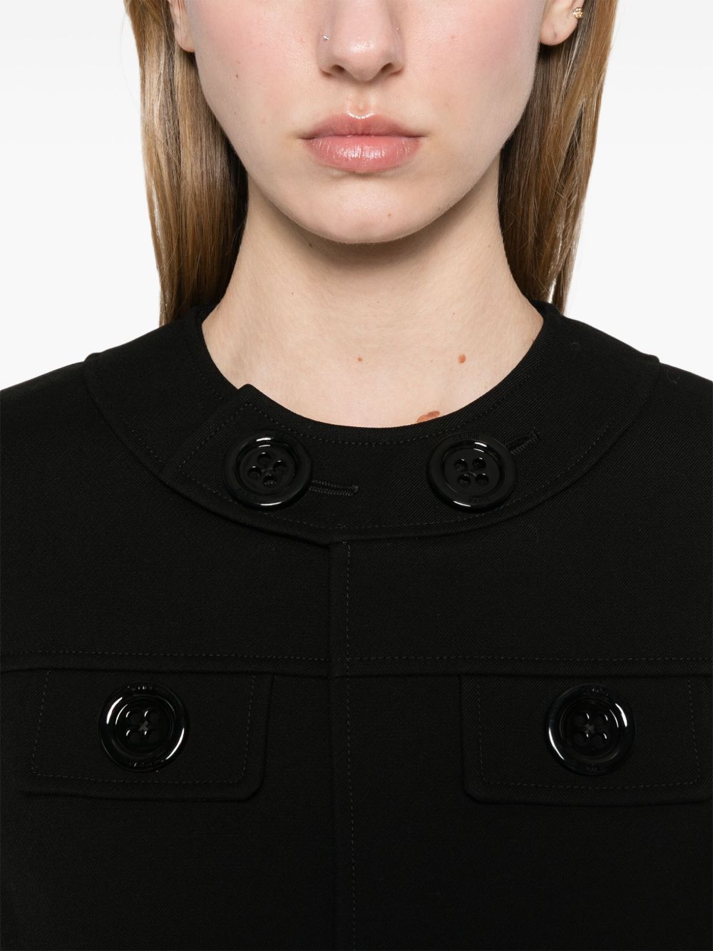 ss25---celine main---rv045066v38no_2_p.jpg