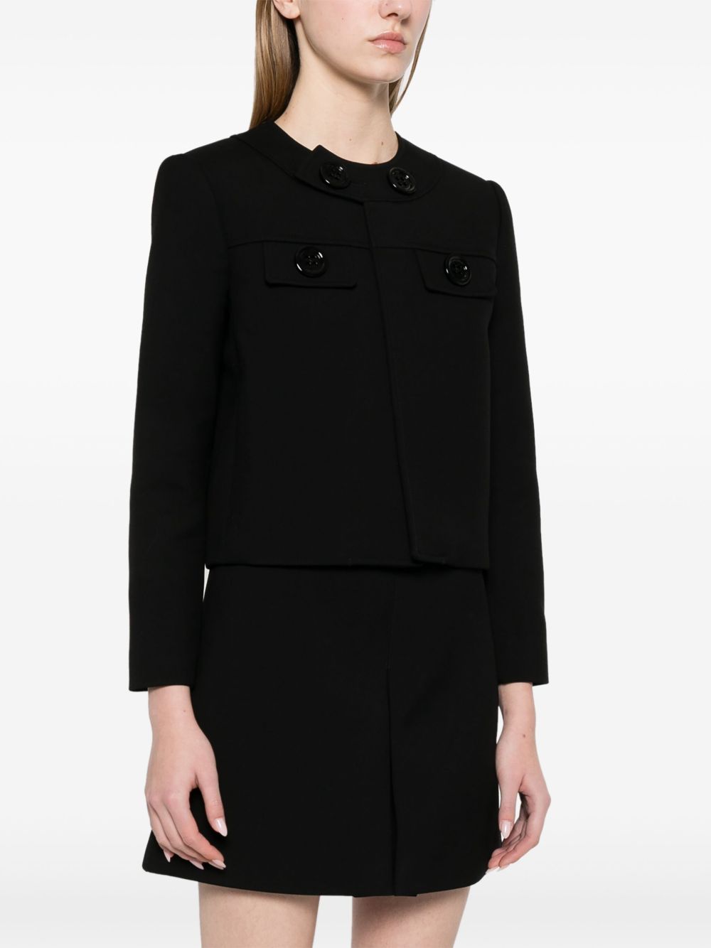 ss25---celine main---rv045066v38no_3_p.jpg