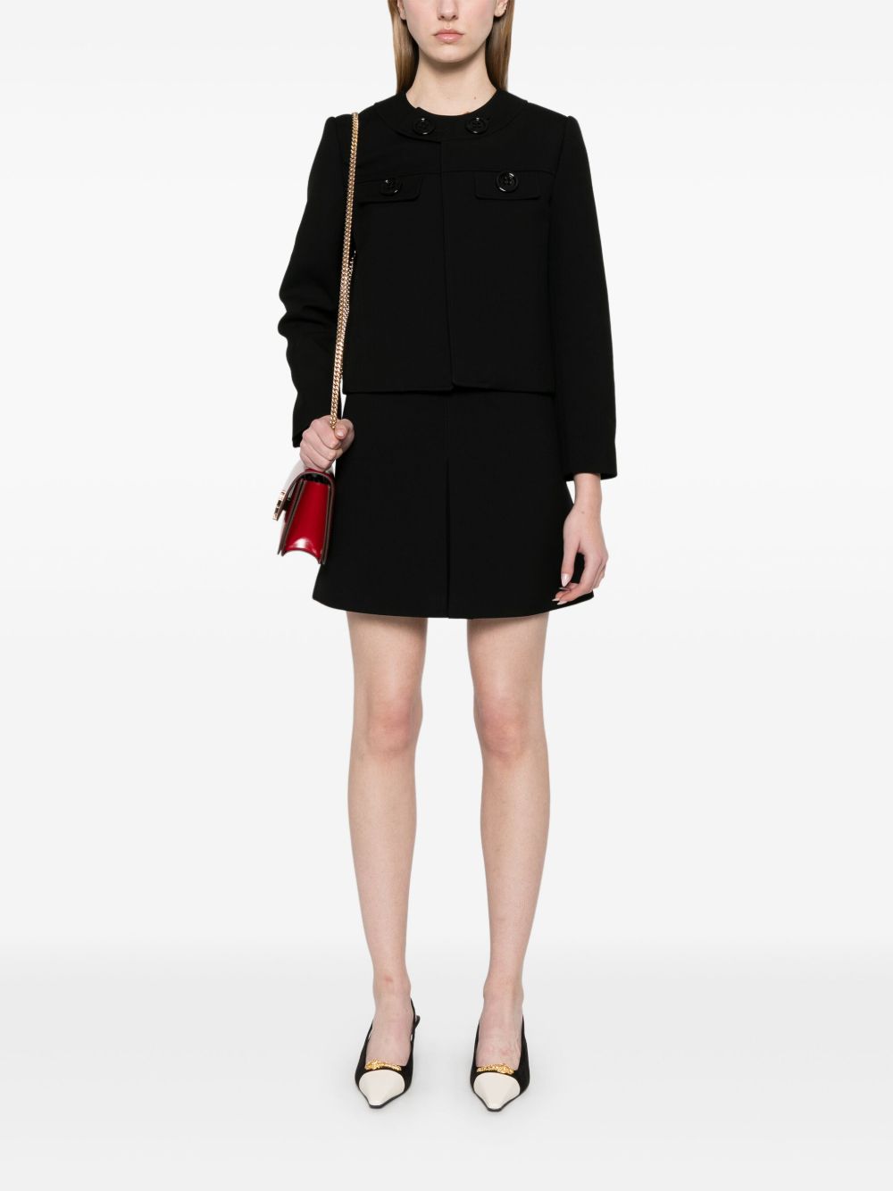 ss25---celine main---rv045066v38no_4_p.jpg
