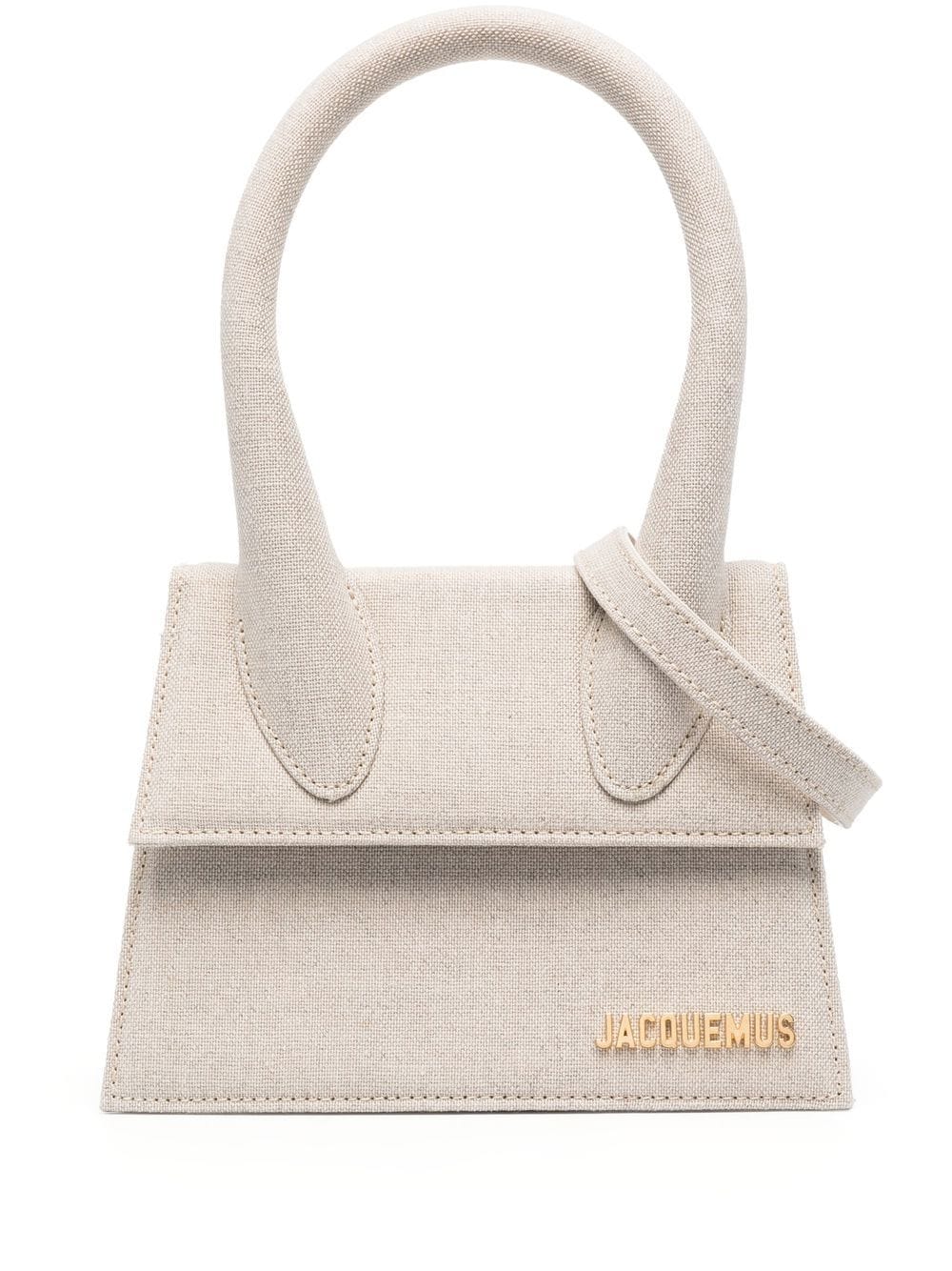 ss25---jacquemus---213ba0023071140.JPEG