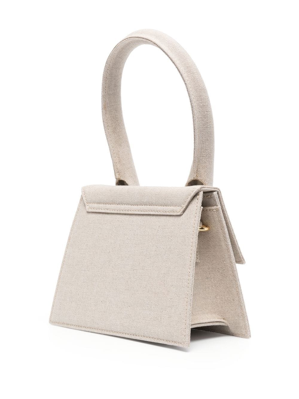 ss25---jacquemus---213ba0023071140_1_p.JPEG