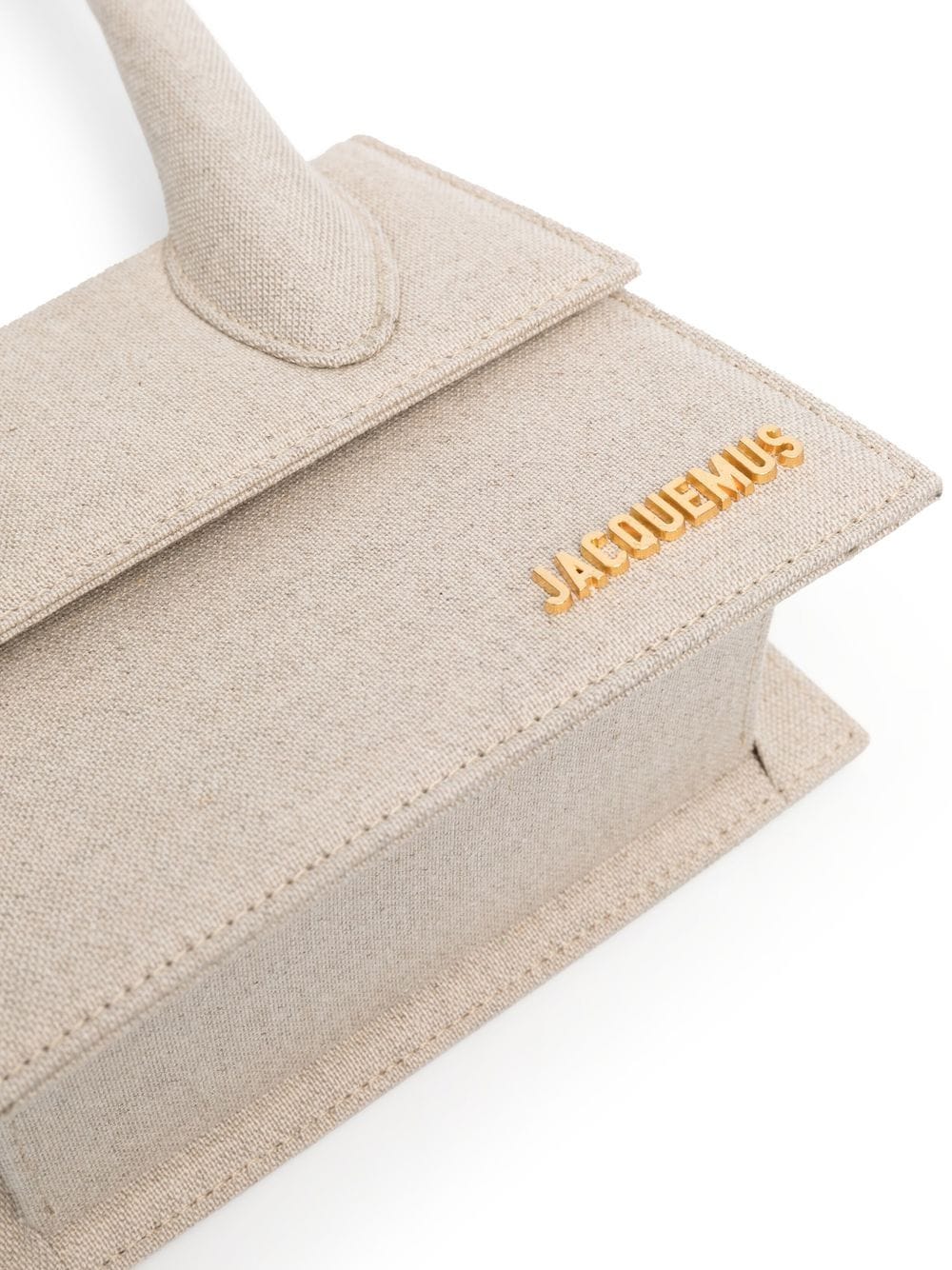 ss25---jacquemus---213ba0023071140_2_p.JPEG