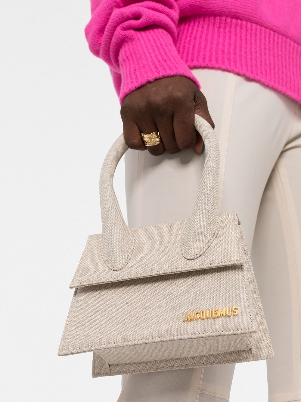 ss25---jacquemus---213ba0023071140_3_p.JPEG