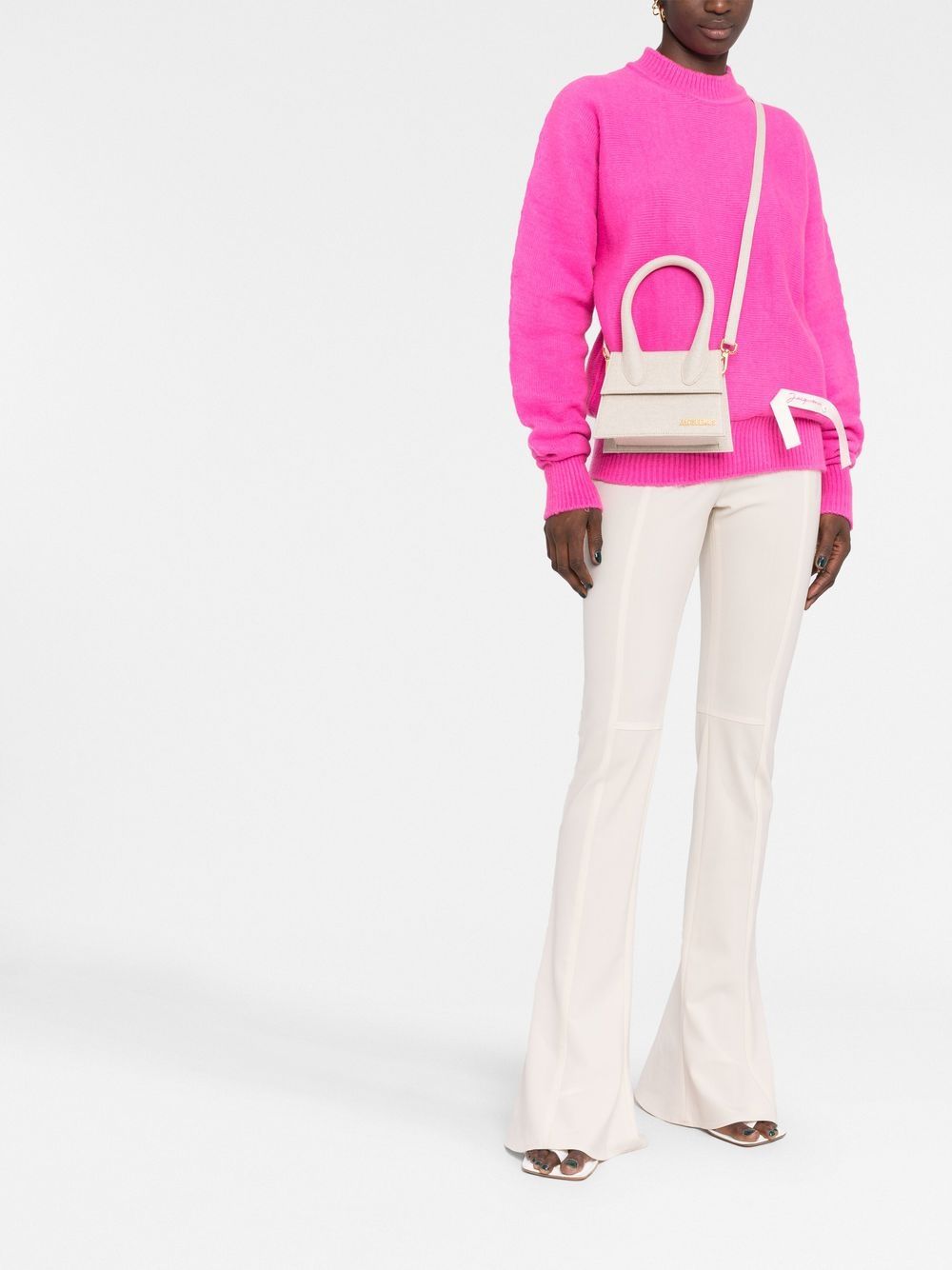 ss25---jacquemus---213ba0023071140_4_p.JPEG