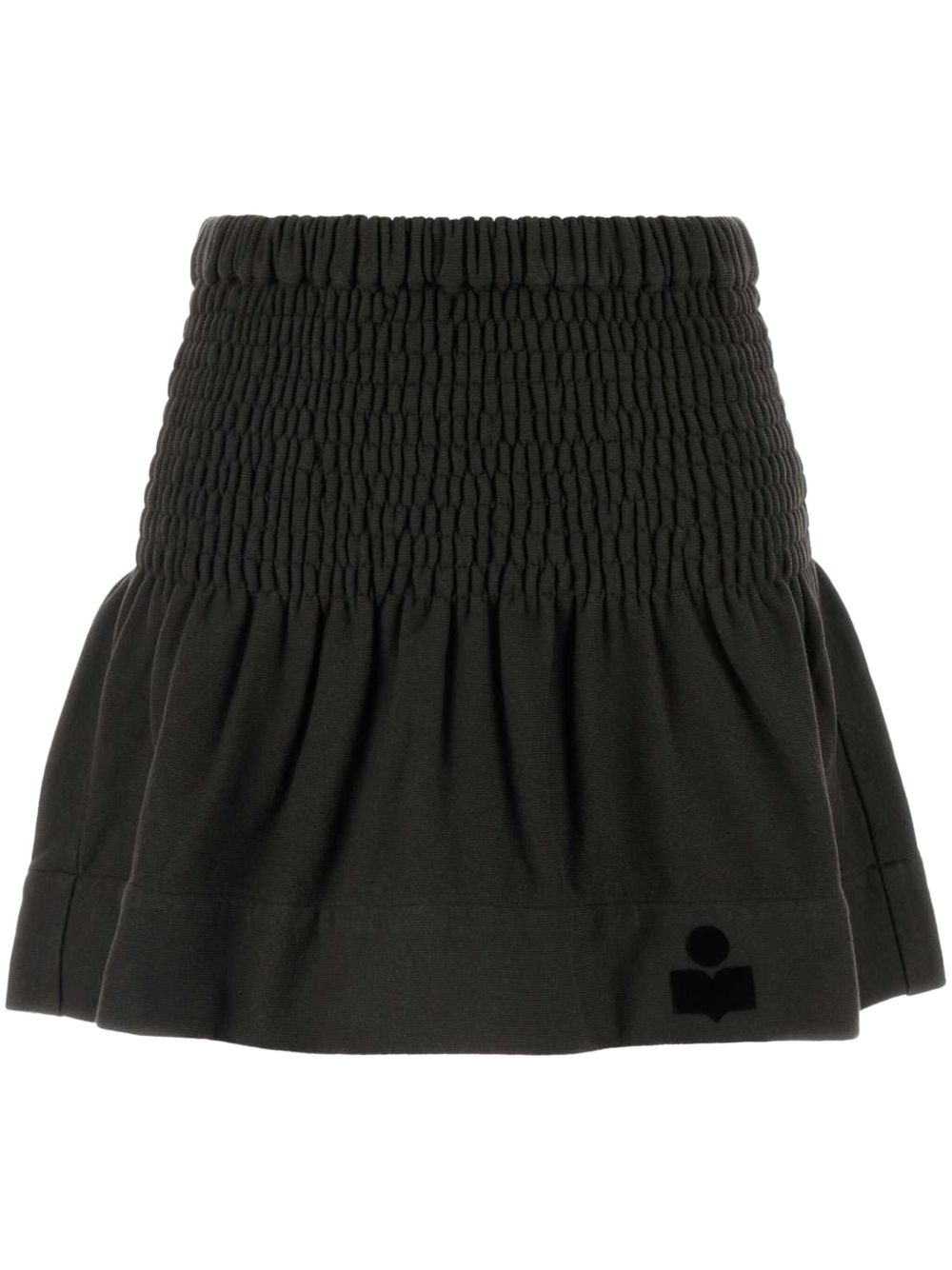 ss25---marant etoile---ju0146fc-a1m07e02fk.JPEG
